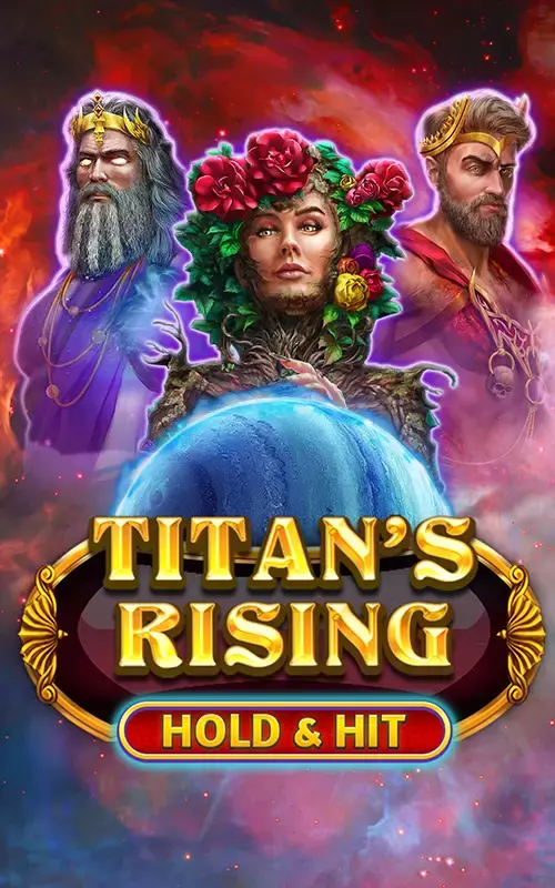 Turbo Realm